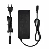 36V e-bike battery charger